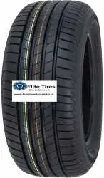 BRIDGESTONE TURANZA T005 B-SILENT MO-S 255/40R20 101Y Nu rata