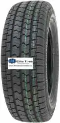 Reduceri CONTINENTAL VANCO FOURSEASON 2 10PR 225/75R16C 121/120R