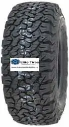 Reduceri BF GOODRICH ALL TERRAIN T/A KO2 245/75R16 120/116S TL