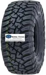 GENERAL GRABBER X3 FR LT LRE POR 265/60R18 119/116Q 10PR Preț redus
