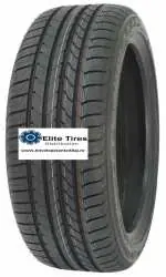 GOODYEAR EFFICIENTGRIP 255/40R19 100Y RUNFLAT Ofertă limitată