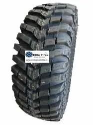 MAXXIS MUDZILLA M8080 33X13.5-15 110K Popular