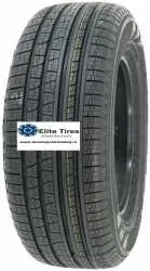 Comandă acum PIRELLI SCORPION VERDE ALL SEASON (LR) ECO PJ MS 275/45R21 110Y XL