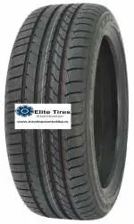 GOODYEAR EFFICIENTGRIP 235/45R19 95V FP ROF MO EXTENDED RUNFLAT Ofertă exclusivă