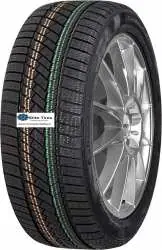 CONTINENTAL WINTERCONTACT TS830P* 225/50R18 99V XL RUNFLAT Discount