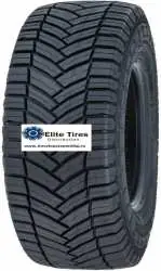 Vezi acum MICHELIN AGILIS CROSSCLIMATE 215/60R17C 109/107T