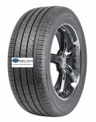 GOODYEAR EAGLE LS2 235/45R19 95H FP ROF MO Promoție