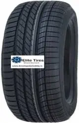 Preferatul clienților GOODYEAR EAGLE F1 ASYMMETRIC SUV 255/55R20 110W