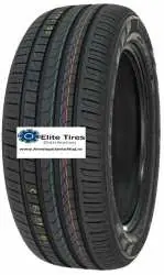 PIRELLI SCORPION VERDE SEAL INSIDE XL 235/45R20 100V Lichidare de stoc