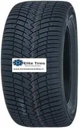 Reducere de preț PIRELLI SCORPION ALL SEASON SF2 R-F 245/50R18 100Y RUNFLAT