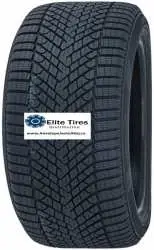 Calitate înaltă PIRELLI SCORPION WINTER 2 225/55R19 103V XL ELT