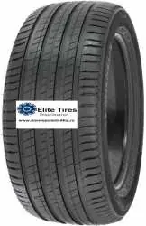 Reducere MICHELIN LATITUDE SPORT 3 265/50R19 110Y XL N1