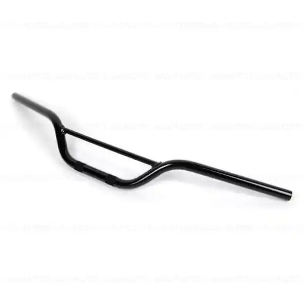 Ghidon cu incalzire integrata - BMW Motorrad R13 (F 650 GS, GS Dakar), R13 (G 650 GS) Reduceri