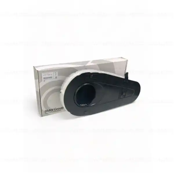 Ultima șansă Filtru aer motor - BMW Seria 5 F07 F10 F11, Seria 7 F01 F02