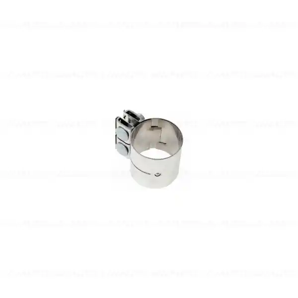 Bucsa fixare (D=70MM), sistem evacuare - BMW Seria1, Seria 2, Seria 3, Seria 4, Seria 5, Seria 6, Seria 7, Seria 8, X1, X2, X3, X4, X5, X6, X7 - Mini Cabrio F57, Clubman F54, Countryman F60, F56, F55 Ofertă exclusivă