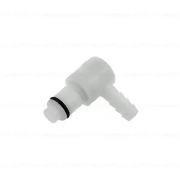 Preț mic Cupla rapida sistem alimentare combustibil, 90° - BMW Motorrad A15, A40, K40 (K 1200 S, K 1300 S), K43 (K 1200 R, Sport, K 1300 R), K44 (K 1200 GT, K 1300 GT), K48 (K 1600 GT, K 1600 GTL), K61 (K 1600 Bagger), R21 (R 1150 GS Adventure)