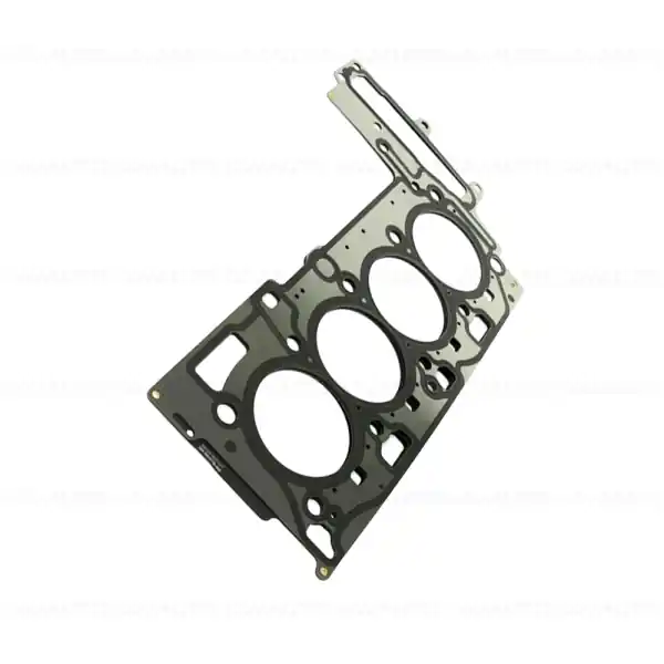 Vezi acum Garnitura capac chiulasa, fara azbest (+0,2mm) - BMW Seria 1 E81 E82 E87 E88, Seria 3 E90 E91 E92 E93, Seria 5 E60 E61, X1 E84, X3 E83