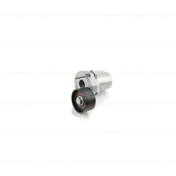 Comandă acum Intinzator curea transmisie - BMW Seria 5 E60 E61 F07 F10 F11, Seria 7 F01 F02, X3 E83, X5 E70, X6 E71