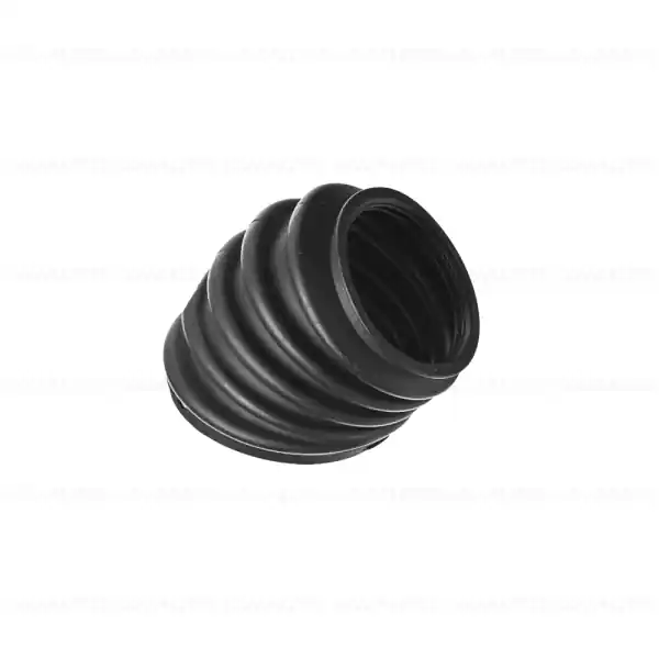 Burduf cauciuc protectie transmisie spate - BMW Motorrad K21, K22, K23, K25, K26, K27, K28, K29, K32, K33 Preț mic