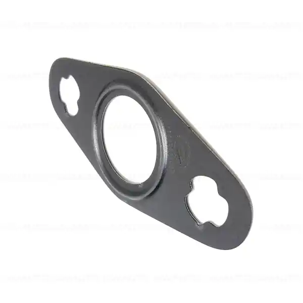 Premium Garnitura fara azbest, etansare turbina - BMW Seria 1, Seria 2, Seria 3, Seria 4, Seria 5, Seria 6, Seria 7, X1 E84 F48 F49, X2 F39, X3 F25 G01 G08 F97 M, X4 F26 G02 F98 M, X5 F15 G05, X6 F16 G06, X7 G07, Z4 E89 - Mini F57, F54, F60, F55, F56