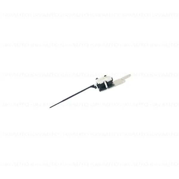 Cumpără acum Actuator clapeta alimentare combustibil - BMW X6 E71 E72