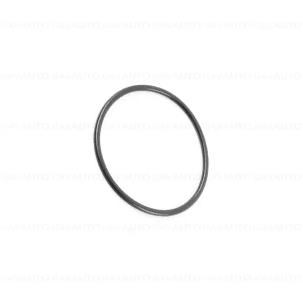 Garnitura "O-ring" etansare vibrochen, 39.4x2.2mm - BMW Seria 3 E90 E91 E92 E93, Seria 5 E60 E61, Seria 6 E63 E64, Seria 7 E65 E66, X3 E83 Chilipir
