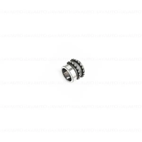 Pinion arbore cotit - BMW Seria 3 E90 E91 E92 E93, Seria 5 E60 E61, Seria 6 E63 E64, Seria 7 E65 E66, X3 E83, X5 E70, X6 E71 Premium