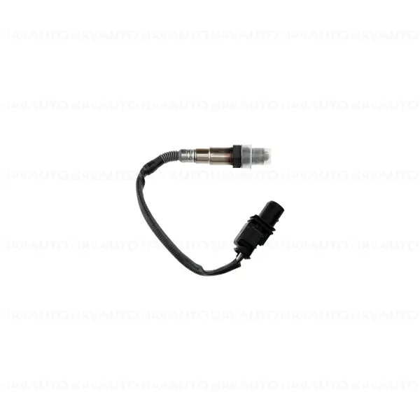 Chilipir Senzor sonda lambda – 550 mm – BMW Seria 1 E81, E82, E88; Seria 3 E90, E91, E92, E93; Seria 5 E60, E61; Seria 6 E63, E64; Seria 7 E65, E66