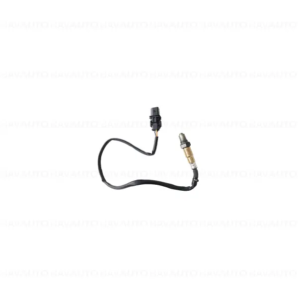 Ultima șansă Sonda Lambda, L= 720mm - BMW Seria 1 E81 E82 E87 E88, Seria 3 E90 E91 E92 E93