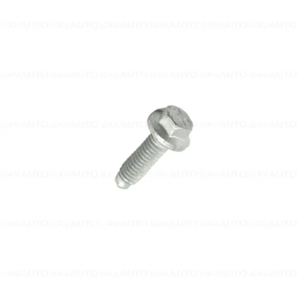 Disponibil imediat Surub hexagonal, M6x20mm - BMW Seria 1 F20 F21, Seria 3 F30 F31 F35 - Mini Cabrio R57, Clubman R55, Countryman R60, Coupe R58, Paceman R61, Roadster R59, R56