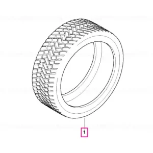 Cel mai bun preț Anvelopa Dunlop SP Winter Sport 3D 235/50R18 235/50R18 97V - BMW