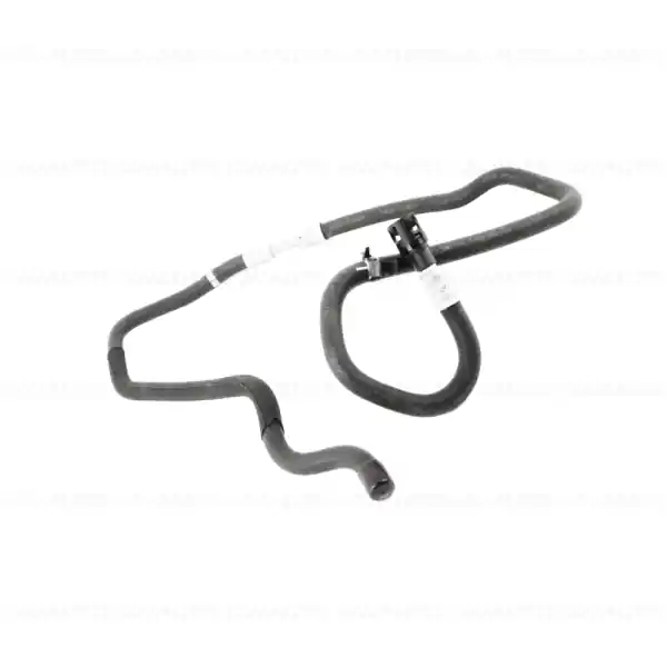 Conducta retur servodirectie - BMW Seria 3 E90 E92 E93 Preț mic