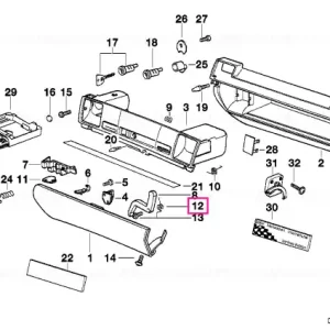 Vezi acum Arc retinere - BMW