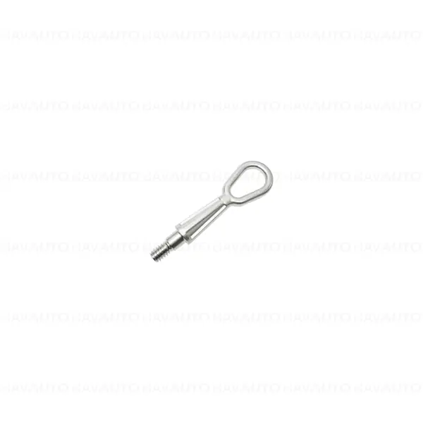 Transport gratuit Carlig remorcare - BMW Seria 1 E81 E82 E87 E88, Seria 3 E90 E91 E92 E93, Seria 5 E60 E61, Seria 6 E63 E64, Seria 7 E65 E66, X3 E83, X5 E53 E70, X6 E71 E72, Z4 E85 - Mini Cabrio R57, Clubman R55, Coupe R58, Roadster R59, R56