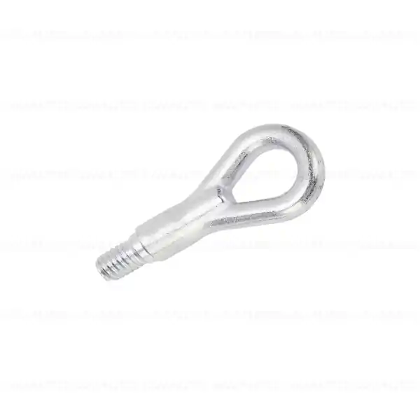 Cel mai vândut Carlig remorcare - BMW Seria 3 E46, Seria 5 E39, Seria 7 E38, Seria 8 E31, Z1 E30 - Mini Cabrio R52 R57, Clubman R55, R50, R53, R56