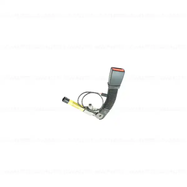 Receptor centura de siguranta cu sistem de intindere dreapta - BMW X3 E83, X5 E53, Z4 E85 E86 Ieftin