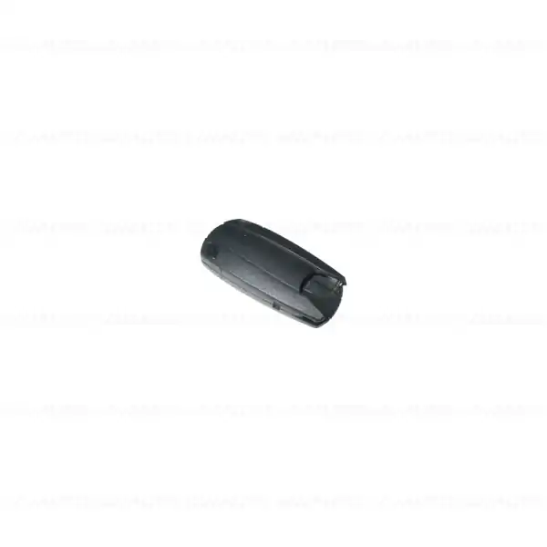 Expediere rapidă Carcasa/Adaptor cheie rezerva - BMW Seria 1 E87, Seria 3 E90 E91 E92 E93, Seria 5 E60 E61, Seria 6 E63 E64, X5 E70