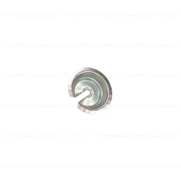 Reducere Suport fixare roata rezerva - BMW Seria 3 E30 E36 E46, Seria 5 E12 E34 E39 E60 E61, Seria 6 E24, Seria 7 E23 E32 E38, Seria 8 E31, X5 E70 F15 G05 F85 F95 M, X6 E71 E72 F16 G06 F86 F96 M, Z1 E30