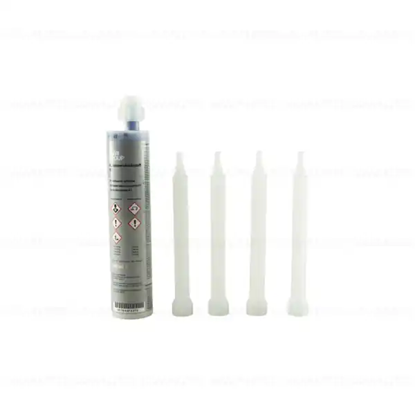 Vezi acum Adeziv BMW K1, elemente caroserie - BMW - Mini - 195ml