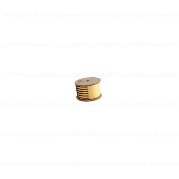 Banda butil / Butyl tape - BMW Premium