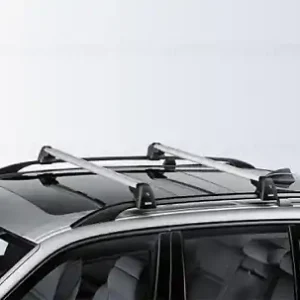Cel mai vândut Set bare transversale pentru transport - BMW X5 E70