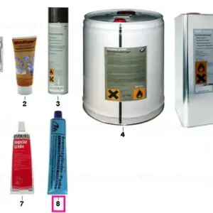 Unsoare cilindru frână 180G - BMW Cumpără acum