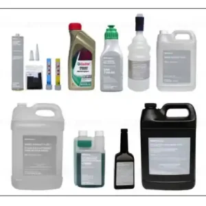 Vaselina usa frana, 400ML - BMW Calitate înaltă
