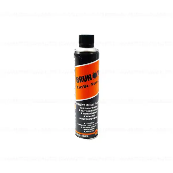 Bestseller Spray multifunctional - BMW - Mini - 400ml