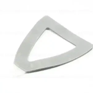Chilipir Banda dublu-adeziva antena plafon - BMW Seria 3 E46