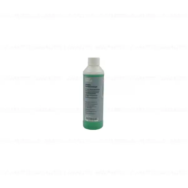 Lichid spalare parbriz, intensiv - BMW Group (-25°C) - 500 ml Plată securizată