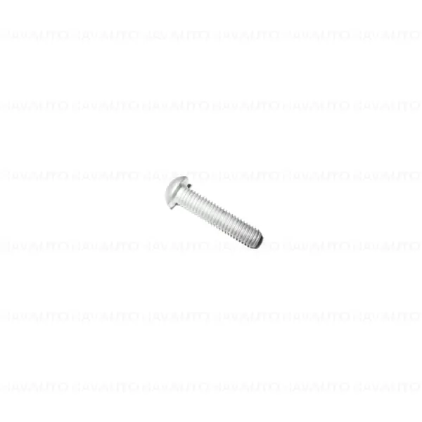 Șurub cap oval ISA M8X35 MK - BMW Motorrad Cumpără online