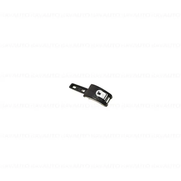 Cel mai vândut Balama geam lateral fix - BMW Seria 3 E30