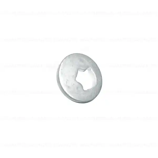 Calitate înaltă Saiba plata excentrica, reglaj suspensie spate - BMW Seria 1, Seria 2, Seria 3, Seria 4, Seria 5, Seria 6, Seria 7, i3, i3L, i4, i8, iX3, X1, X3, X4, X5, Z4
