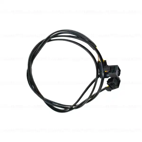 Senzor pozitie modul spate, acoperis rigid retractabil - BMW Seria 3 E93, Seria 4 F33 F83 M4 Cel mai vândut
